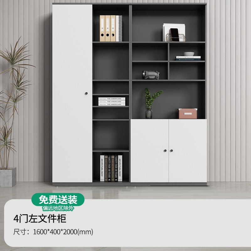File cabinet office background cabinet file cabinet storage cabinet information cabinet storage cabinet floor-standing office bookcase