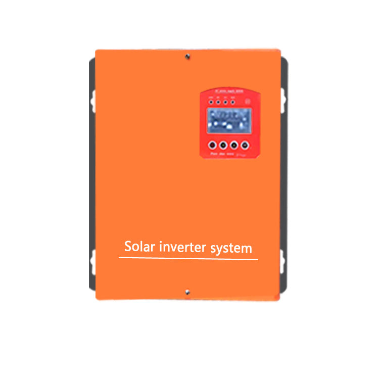 Off-grid 1000W solar power generation system Small energy storage power supply 220V emergency all-in-one photovoltaic generator