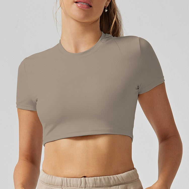 Clearance sale: $9.90 yoga outfit sets - no returns or exchanges. includes yoga pants, workout leggings, and pilates fitness pants