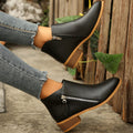 summer new arrival: plus size women's casual comfortable european and american style fashionable outerwear flats - wholesale