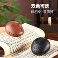 Bluetooth prayer machine - high volume, high fidelity, portable, rechargeable/plug-in, mini & compact - plays holy songs in a loop