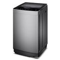 [pure copper motor] royalstar 12kg fully automatic washing machine pulsator for home rental large capacity 12kg