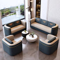 1+1+2+3+coffee table (remark color)