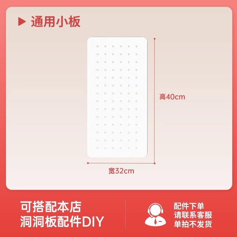 For home steel bookshelf all-in-one wall-mounted transparent glass bookcase dustproof with door figure cabinet iron storage display cabinet