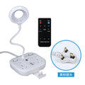 British table lamp socket british standard american standard european standard plug strip american standard british standard wiring board remote control power strip extension cord