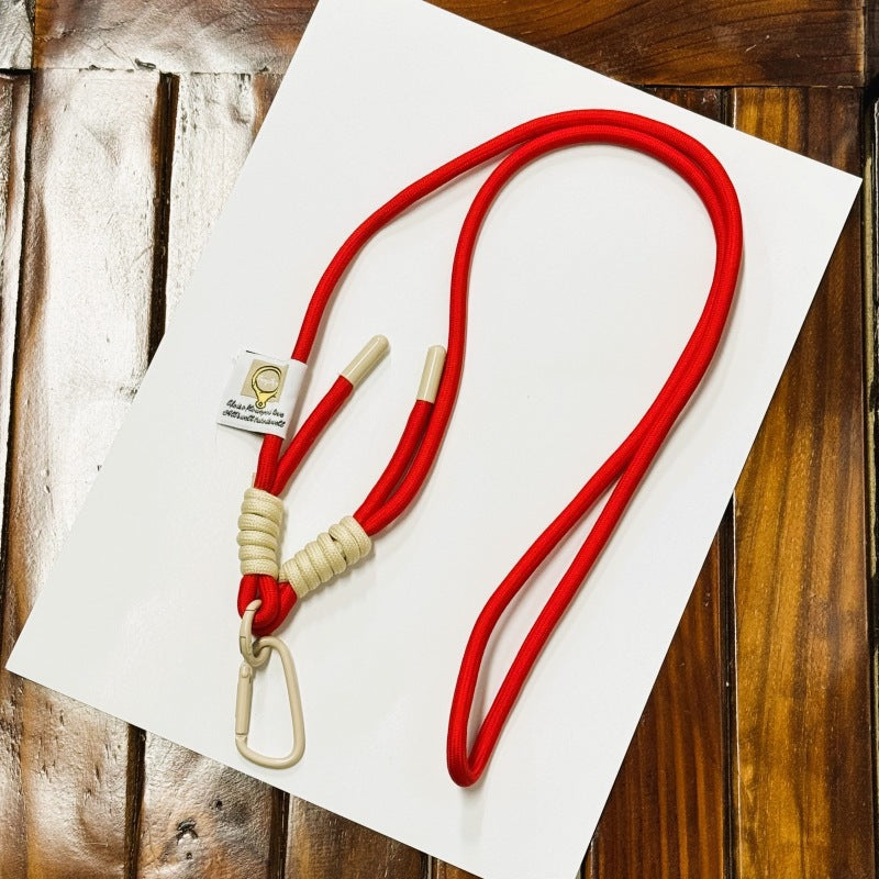 New Guochao Macaron INS Feng Shui Pot Plush Doll Doll Luggage Keychain Lanyard Mobile Phone Blind Box Tide Play