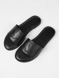 women's fashion sandals: new 2026 summer collection - european & american style, flat, minimalist, ready to ship