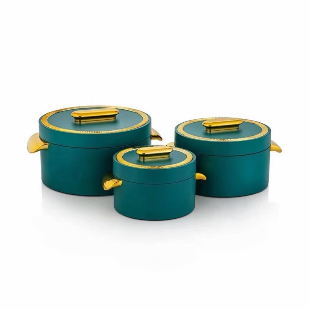 arabic insulated food container, classic style with colorful packaging, multi-functional, keeps food warm for approximately 12 hours. high sales volume