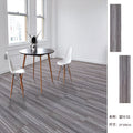 High-end office carpet, nylon fire-retardant b1, commercial interlocking, thickened hotel aisle silent modular carpet