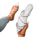 summer new arrival: plus-size women's flat slippers for cross-border e-commerce. available in sizes 36-43. wholesale options available. dropshipping to  and