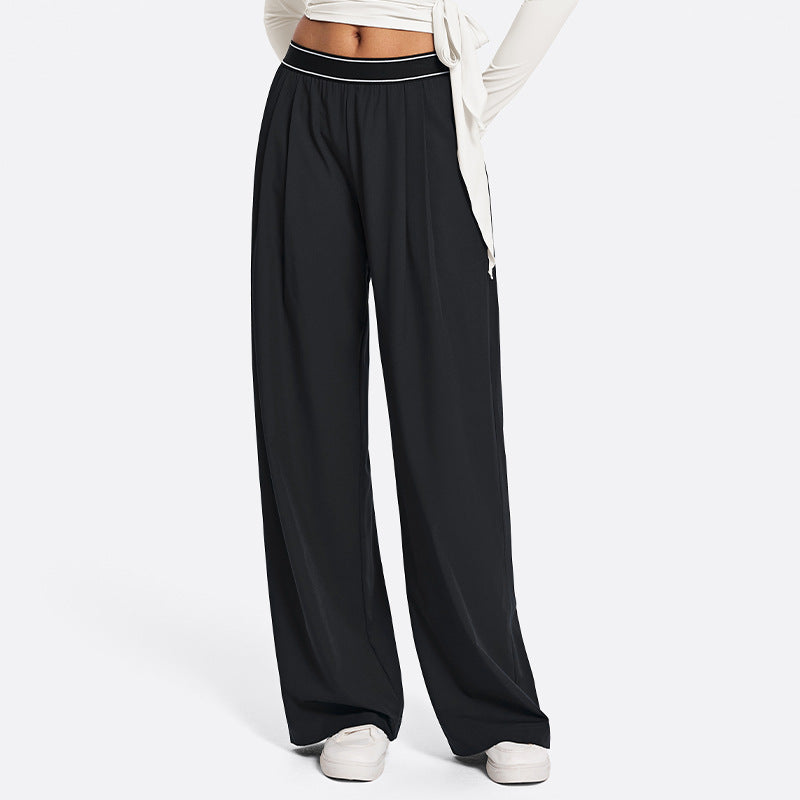 thin breathable casual yoga clothes suit high waist outdoor sports fitness blouse can be outwear yoga clothes for women