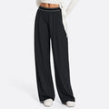 thin breathable casual yoga clothes suit high waist outdoor sports fitness blouse can be outwear yoga clothes for women