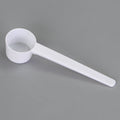 Plastic measuring spoon facial mask spoon 2ml4ml8ml10ml20ml30ml40ml50ml60ml70ml100mlml