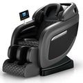 Export cross-border gift massage chair music for home fully automatic full body electric multi-function luxury cabin sofa manufacturer