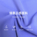 Sports intimates women's beautiful back anti-sagging yoga outwear breast pad high outdoor running bra fitness yoga tops