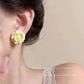 E7023 yellow