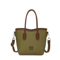 retro satchel bag for women 2025new arrivaltrendyeasiest for match shoulder crossbody bag classy sense work clothing bucket bag