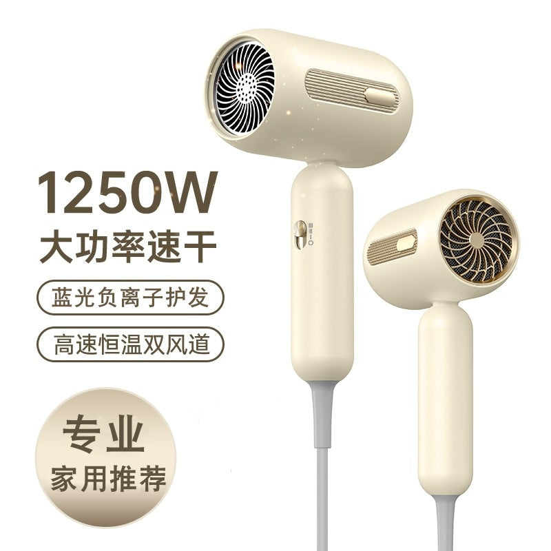 hair dryer for home student dormitory office small power hair dryer hair dryer gift factory direct sales batch