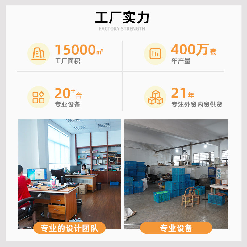 Brush wholesale, no dirty hands, crayon oil painting stick set 140 pieces wooden box, children's art painting color pencil set