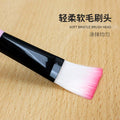 Beauty tools film adjustment bowl scale measuring chain spoon 5g15g facial mask brush stick soft mask powder spoon facial mask bowl wholesale