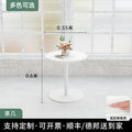 07_coffee table