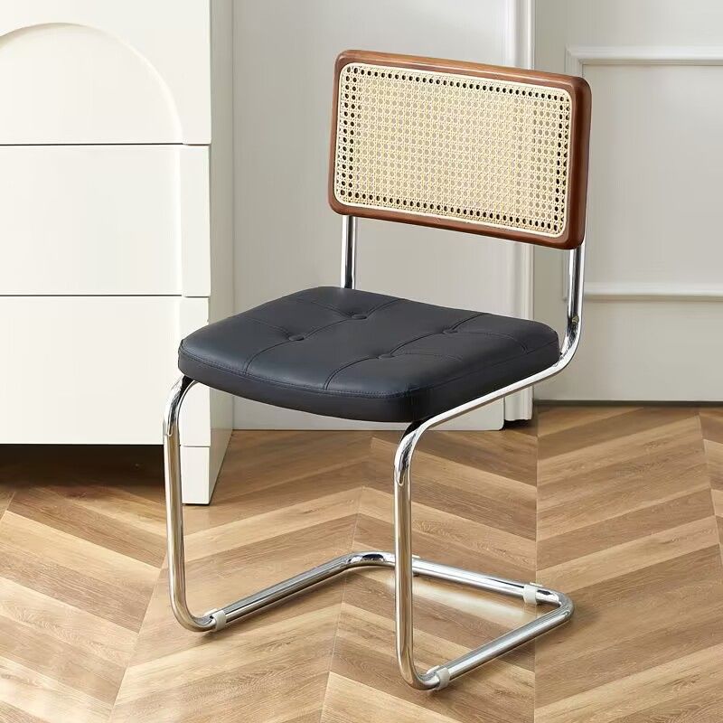 Solid wood multi-layer desk - home office writing desk - nordic ins light luxury minimalist computer desk - gaming desk - study desk - office desk
