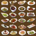 Special-shaped plate, commercial for homeasymmetricalwhite ceramic dinner plate, hotel tableware, restaurant special liang shao yi