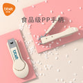Baby nail clippers kids care tools nail scissors pliers newborn baby nail clippers manufacturer wholesale customization