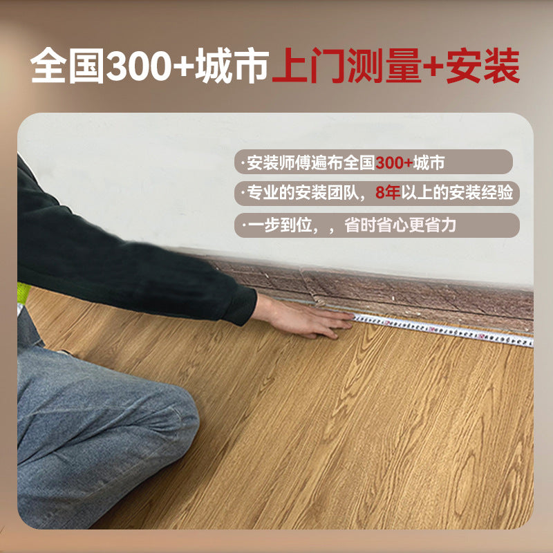 Special nylon non-fading abrasion resistantktv club billiards billiards room commercial carpet for billiard halls