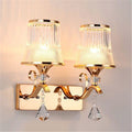 Bedside double head lamp bedside wall lamp living room room bedside lamp wall hanging lamp wall wall mounted restaurant bedroom hotel