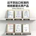 Pd45w samsung super fast charger mobile phone charger us/eu/uk plug wholesale charging adapter