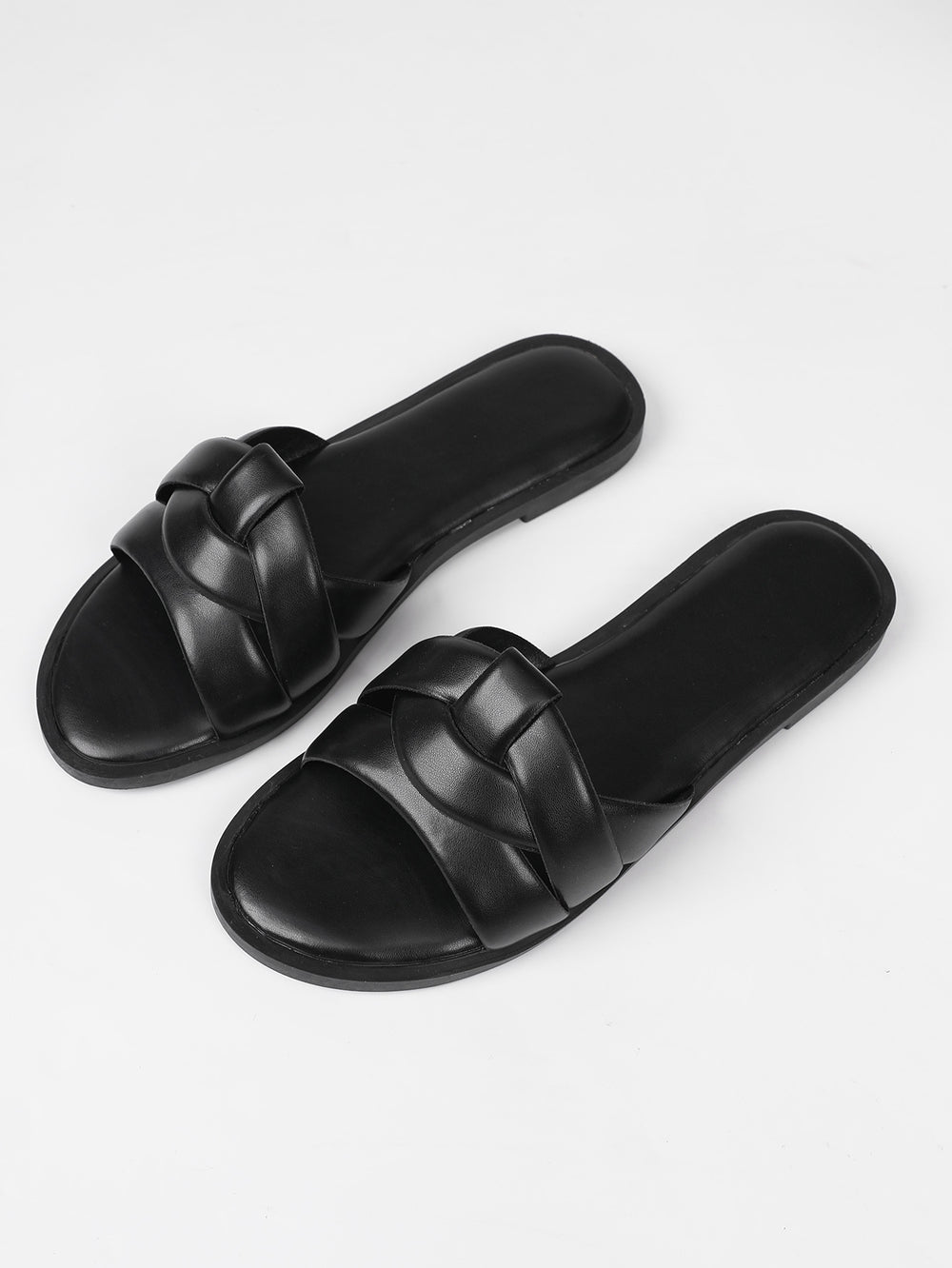Summernew arrival non-slipfashion slippers women's outwearflats sandals women's casualk-style beach shoes