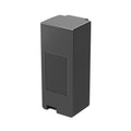 S188 original lithium battery