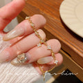S689 gold