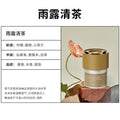 Influencer-approved car air freshener, premium car perfume ornament, new men's fragrance, long-lasting scent