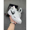 Tm white