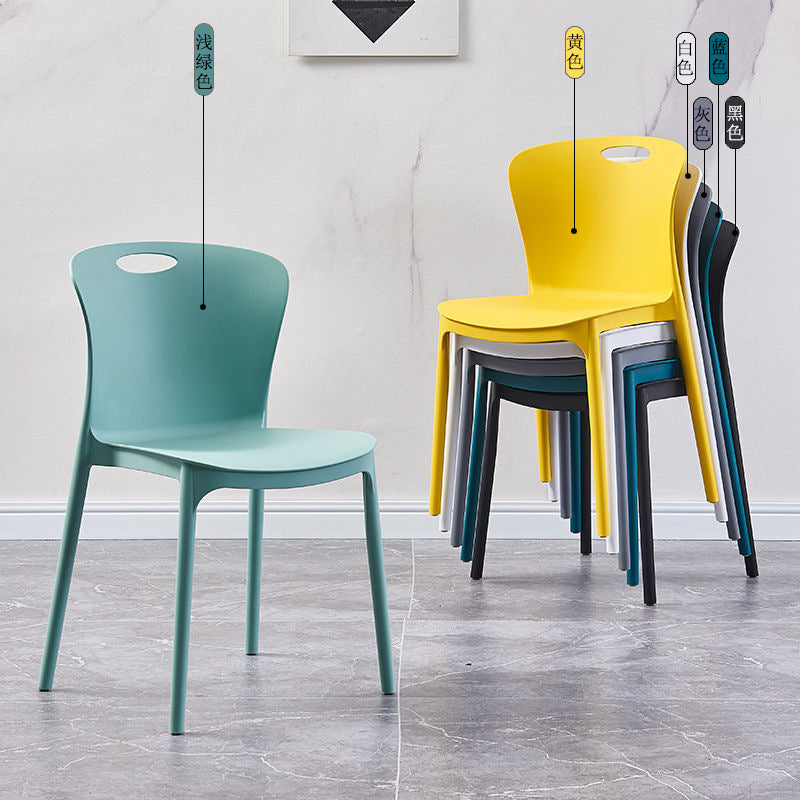 Company staff canteen catering snacks fast food restaurant dining table and chair commercial combination powder shop noodle shop restaurant restaurant school