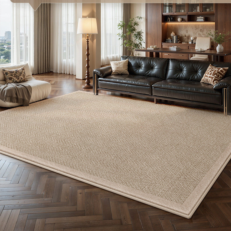 Carpet living room medieval style new arrivalretrocasual no-wash sofa bedside blanket bedroom no-maintenance floor mat large area