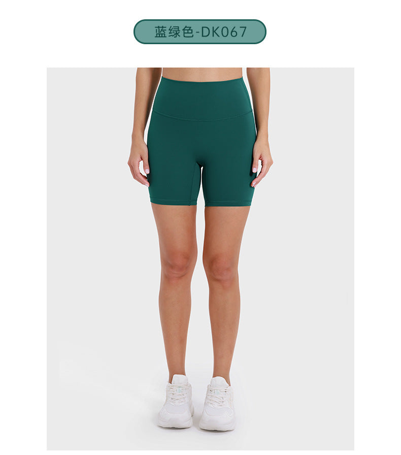 Yoga outfit: goddess style, slim fit, beautiful back, sexy and eye-catching, morandi color palette, outdoor running, sports & fitness set