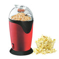 Household kids popcorn machine automatic popcorn machine export european regulations and american regulations the popcorn machine