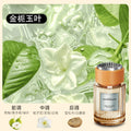 Premium car air freshener, car perfume, car aromatherapy, car perfume for men, odor eliminator, business car fragrance