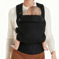 factory baby outing waist stool multi-functional baby holding handy gadget front and rear dual-use baby carrier shoulder strap