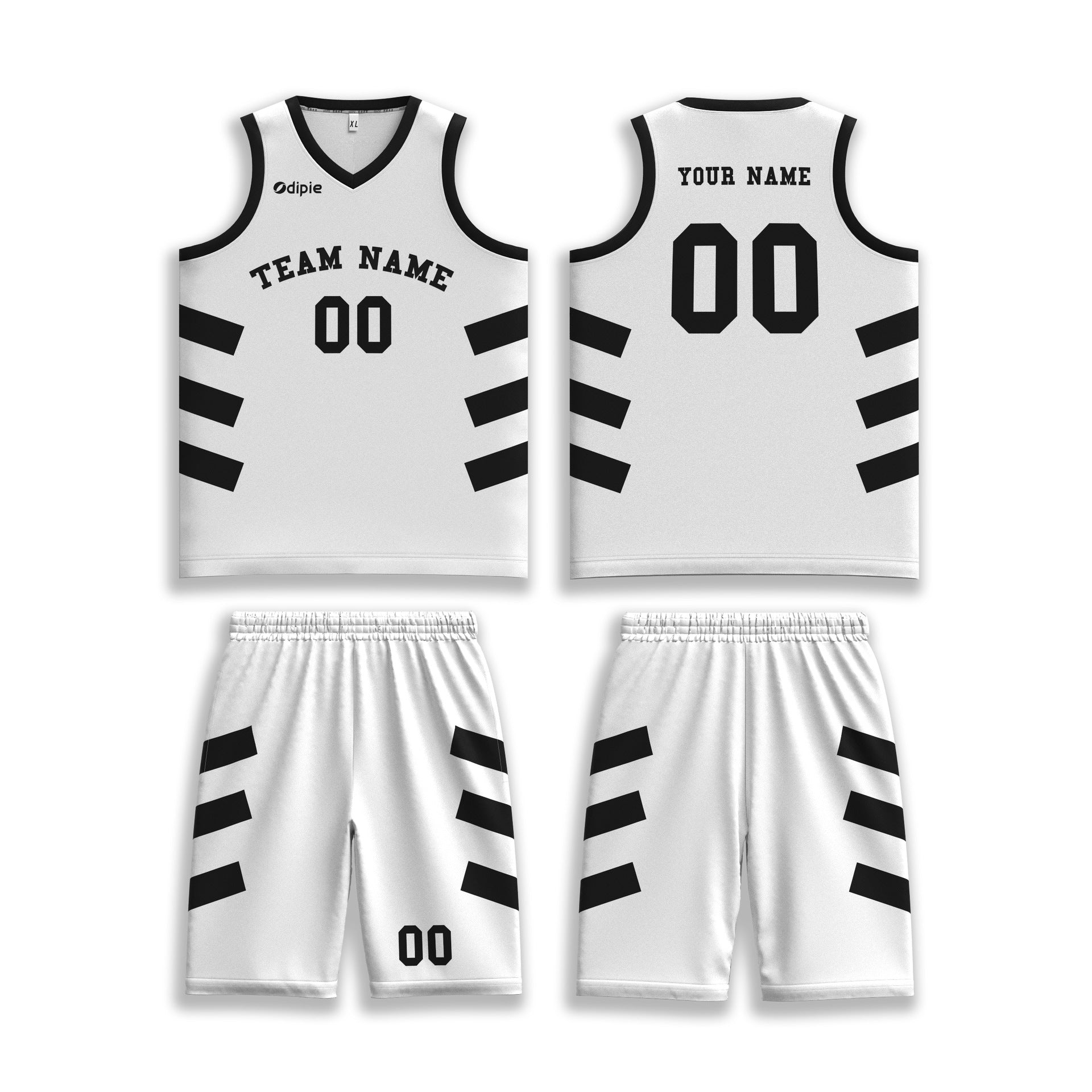 Adult game training jersey sports basketball jersey heat transfer quick drying jersey basketball jersey set custom printing
