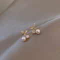 A1185 gold