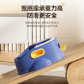 Baby butt washing handy gadget girl baby basin girl kids butt washing basin newborn baby bathtub special delivery