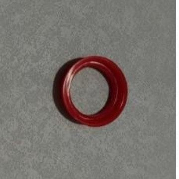 Floor drain deodorant, bathroom sewer anti-return odor deodorant artifact, toilet insect-proof tube silicone cover inner core universal
