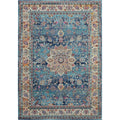 american retro persian rug, home decor ethnic style living room area rug, hotel & b&b full coverage carpet, export quality