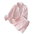 Full real shot shein independent station 1688  casuallong sleeves shirt shorts suit
