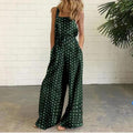 Green dot