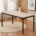 Same-day delivery of home gaming desks, computer desks, office desks and chairs, simple desks, bedroom writing and study desks, and solid wood tables